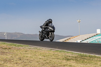 motorbikes;no-limits;october-2017;peter-wileman-photography;portimao;portugal;trackday-digital-images