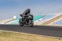 motorbikes;no-limits;october-2017;peter-wileman-photography;portimao;portugal;trackday-digital-images