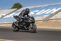motorbikes;no-limits;october-2017;peter-wileman-photography;portimao;portugal;trackday-digital-images