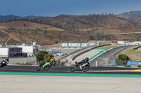 motorbikes;no-limits;october-2017;peter-wileman-photography;portimao;portugal;trackday-digital-images