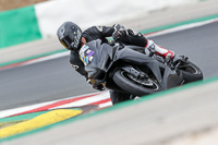 motorbikes;no-limits;october-2017;peter-wileman-photography;portimao;portugal;trackday-digital-images