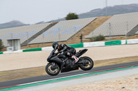 motorbikes;no-limits;october-2017;peter-wileman-photography;portimao;portugal;trackday-digital-images