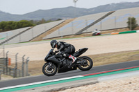 motorbikes;no-limits;october-2017;peter-wileman-photography;portimao;portugal;trackday-digital-images