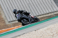 motorbikes;no-limits;october-2017;peter-wileman-photography;portimao;portugal;trackday-digital-images