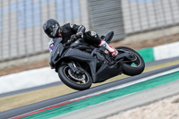 motorbikes;no-limits;october-2017;peter-wileman-photography;portimao;portugal;trackday-digital-images