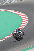 motorbikes;no-limits;october-2017;peter-wileman-photography;portimao;portugal;trackday-digital-images