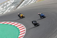 motorbikes;no-limits;october-2017;peter-wileman-photography;portimao;portugal;trackday-digital-images
