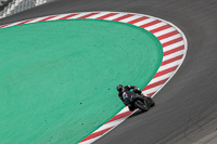 motorbikes;no-limits;october-2017;peter-wileman-photography;portimao;portugal;trackday-digital-images
