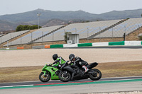 motorbikes;no-limits;october-2017;peter-wileman-photography;portimao;portugal;trackday-digital-images