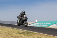 motorbikes;no-limits;october-2017;peter-wileman-photography;portimao;portugal;trackday-digital-images