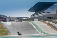motorbikes;no-limits;october-2017;peter-wileman-photography;portimao;portugal;trackday-digital-images