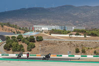 motorbikes;no-limits;october-2017;peter-wileman-photography;portimao;portugal;trackday-digital-images