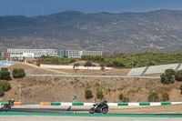 motorbikes;no-limits;october-2017;peter-wileman-photography;portimao;portugal;trackday-digital-images