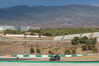 motorbikes;no-limits;october-2017;peter-wileman-photography;portimao;portugal;trackday-digital-images