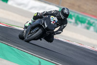 motorbikes;no-limits;october-2017;peter-wileman-photography;portimao;portugal;trackday-digital-images