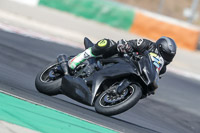 motorbikes;no-limits;october-2017;peter-wileman-photography;portimao;portugal;trackday-digital-images