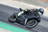 motorbikes;no-limits;october-2017;peter-wileman-photography;portimao;portugal;trackday-digital-images