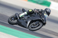 motorbikes;no-limits;october-2017;peter-wileman-photography;portimao;portugal;trackday-digital-images