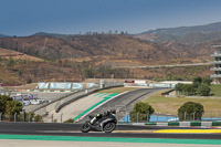 motorbikes;no-limits;october-2017;peter-wileman-photography;portimao;portugal;trackday-digital-images
