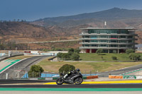 motorbikes;no-limits;october-2017;peter-wileman-photography;portimao;portugal;trackday-digital-images