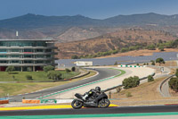 motorbikes;no-limits;october-2017;peter-wileman-photography;portimao;portugal;trackday-digital-images