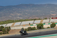 motorbikes;no-limits;october-2017;peter-wileman-photography;portimao;portugal;trackday-digital-images