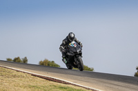motorbikes;no-limits;october-2017;peter-wileman-photography;portimao;portugal;trackday-digital-images