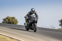motorbikes;no-limits;october-2017;peter-wileman-photography;portimao;portugal;trackday-digital-images