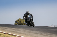 motorbikes;no-limits;october-2017;peter-wileman-photography;portimao;portugal;trackday-digital-images