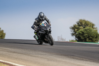 motorbikes;no-limits;october-2017;peter-wileman-photography;portimao;portugal;trackday-digital-images