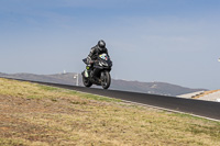 motorbikes;no-limits;october-2017;peter-wileman-photography;portimao;portugal;trackday-digital-images