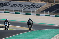 motorbikes;no-limits;october-2017;peter-wileman-photography;portimao;portugal;trackday-digital-images