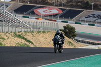 motorbikes;no-limits;october-2017;peter-wileman-photography;portimao;portugal;trackday-digital-images