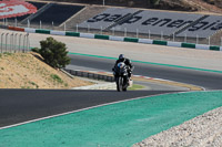 motorbikes;no-limits;october-2017;peter-wileman-photography;portimao;portugal;trackday-digital-images