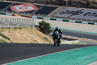 motorbikes;no-limits;october-2017;peter-wileman-photography;portimao;portugal;trackday-digital-images