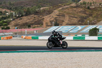 motorbikes;no-limits;october-2017;peter-wileman-photography;portimao;portugal;trackday-digital-images
