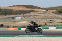 motorbikes;no-limits;october-2017;peter-wileman-photography;portimao;portugal;trackday-digital-images