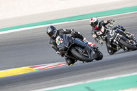 motorbikes;no-limits;october-2017;peter-wileman-photography;portimao;portugal;trackday-digital-images