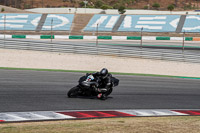 motorbikes;no-limits;october-2017;peter-wileman-photography;portimao;portugal;trackday-digital-images