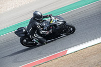 motorbikes;no-limits;october-2017;peter-wileman-photography;portimao;portugal;trackday-digital-images