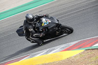 motorbikes;no-limits;october-2017;peter-wileman-photography;portimao;portugal;trackday-digital-images