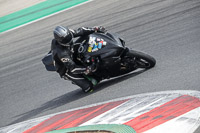 motorbikes;no-limits;october-2017;peter-wileman-photography;portimao;portugal;trackday-digital-images