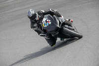 motorbikes;no-limits;october-2017;peter-wileman-photography;portimao;portugal;trackday-digital-images