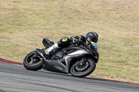 motorbikes;no-limits;october-2017;peter-wileman-photography;portimao;portugal;trackday-digital-images