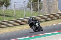 motorbikes;no-limits;october-2017;peter-wileman-photography;portimao;portugal;trackday-digital-images