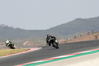 motorbikes;no-limits;october-2017;peter-wileman-photography;portimao;portugal;trackday-digital-images