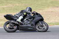 motorbikes;no-limits;october-2017;peter-wileman-photography;portimao;portugal;trackday-digital-images