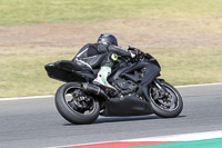 motorbikes;no-limits;october-2017;peter-wileman-photography;portimao;portugal;trackday-digital-images