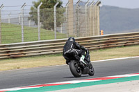motorbikes;no-limits;october-2017;peter-wileman-photography;portimao;portugal;trackday-digital-images