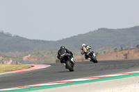 motorbikes;no-limits;october-2017;peter-wileman-photography;portimao;portugal;trackday-digital-images